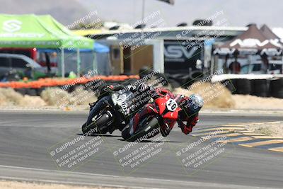 media/Apr-19-2025-CVMA (Sat) [[586b59ad56]]/Race 1-Formula Open/